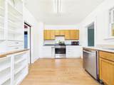 217 Arnold Avenue - Photo 10
