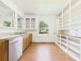 217 Arnold Avenue - Photo 11