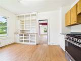 217 Arnold Avenue - Photo 12