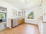 217 Arnold Avenue - Photo 13
