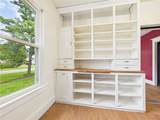 217 Arnold Avenue - Photo 14