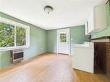 217 Arnold Avenue - Photo 16