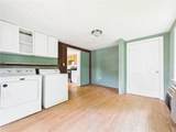 217 Arnold Avenue - Photo 17