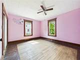 217 Arnold Avenue - Photo 18