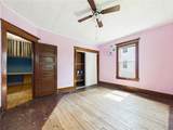 217 Arnold Avenue - Photo 19