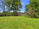 217 Arnold Avenue - Photo 2