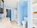 217 Arnold Avenue - Photo 20