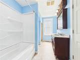 217 Arnold Avenue - Photo 21