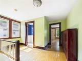 217 Arnold Avenue - Photo 22
