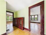 217 Arnold Avenue - Photo 23