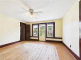 217 Arnold Avenue - Photo 24