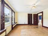 217 Arnold Avenue - Photo 25