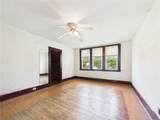 217 Arnold Avenue - Photo 26
