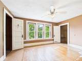 217 Arnold Avenue - Photo 27