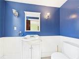 217 Arnold Avenue - Photo 28