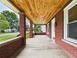 217 Arnold Avenue - Photo 29