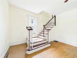 217 Arnold Avenue - Photo 3