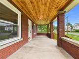 217 Arnold Avenue - Photo 30