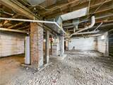 217 Arnold Avenue - Photo 31