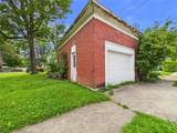 217 Arnold Avenue - Photo 32