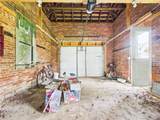 217 Arnold Avenue - Photo 33