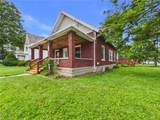 217 Arnold Avenue - Photo 34