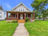 217 Arnold Avenue - Photo 35