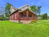 217 Arnold Avenue - Photo 36