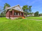 217 Arnold Avenue - Photo 37
