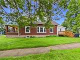 217 Arnold Avenue - Photo 38