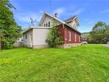 217 Arnold Avenue - Photo 39