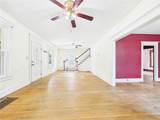 217 Arnold Avenue - Photo 4