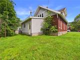 217 Arnold Avenue - Photo 40