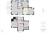 217 Arnold Avenue - Photo 41