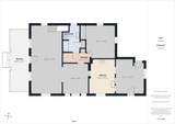 217 Arnold Avenue - Photo 42