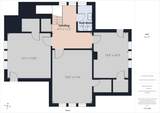217 Arnold Avenue - Photo 43