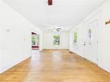 217 Arnold Avenue - Photo 5