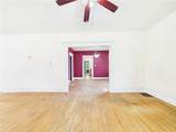 217 Arnold Avenue - Photo 6