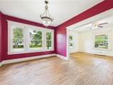 217 Arnold Avenue - Photo 7