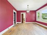 217 Arnold Avenue - Photo 8