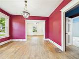 217 Arnold Avenue - Photo 9