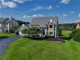 10 Cobble Creek Road - Photo 1
