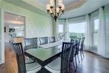 10 Cobble Creek Road - Photo 10