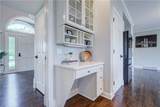 10 Cobble Creek Road - Photo 11