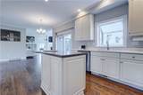 10 Cobble Creek Road - Photo 12