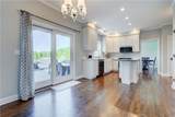 10 Cobble Creek Road - Photo 13