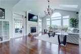 10 Cobble Creek Road - Photo 14