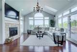 10 Cobble Creek Road - Photo 15