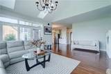 10 Cobble Creek Road - Photo 16