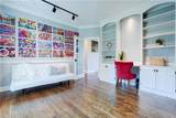 10 Cobble Creek Road - Photo 17